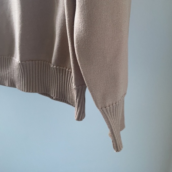 Givenchy sport light sweater - Picture 4 of 5